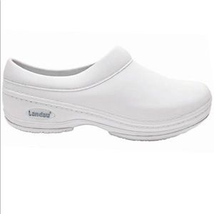 LANDAU Nursing Shoes